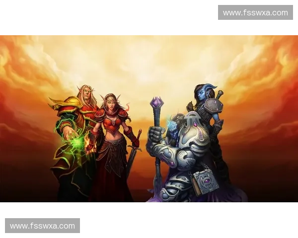 《探索Dota2的起源与演变：从Warcraft3到全球电竞现象的崛起》