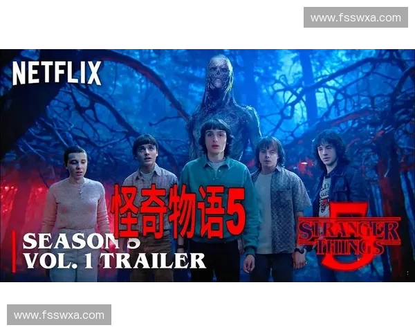 围绕风暴英雄失落传说重燃希望的史诗回响物语之永恒征途旅航篇章