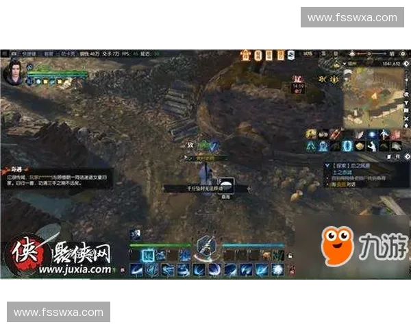 围绕风暴英雄动图探索战局变化与英雄精彩技巧展示全景解析指南篇