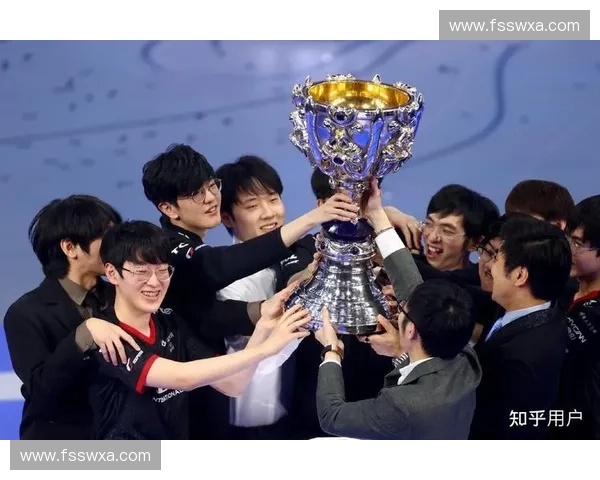 EDG鏖战赛场展现坚韧意志再度掀起电竞热潮引爆粉丝激情